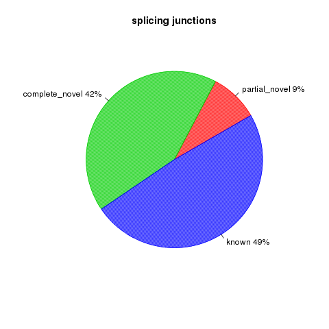 Style.junction_annotation.splice_junction.png